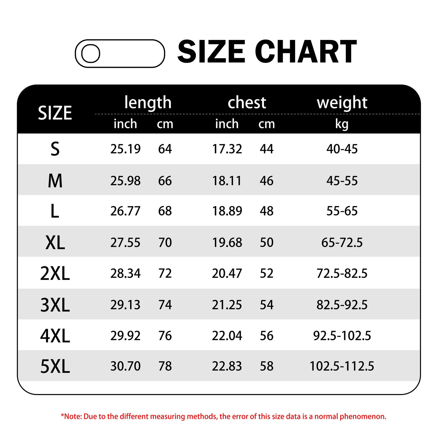 Men's T-shirt Cat Petting Guide