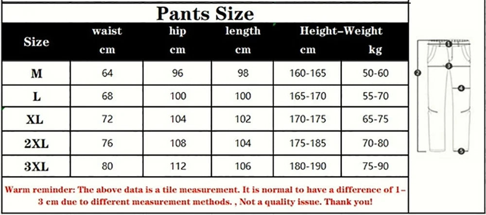 Elegant Cat Print Casual Pants
