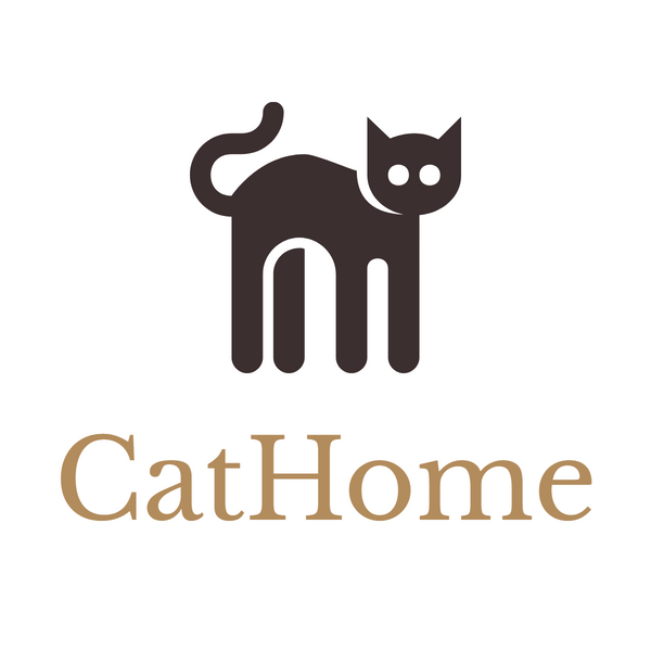 Cathome