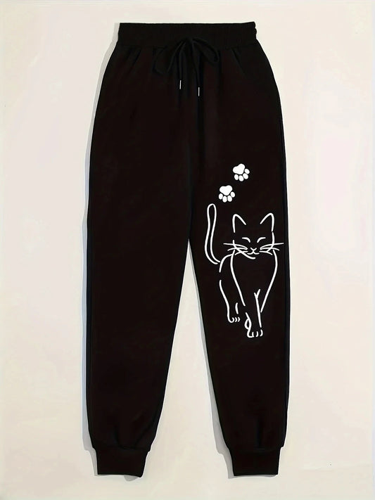 Matching Pants and T-Shirt Bundle