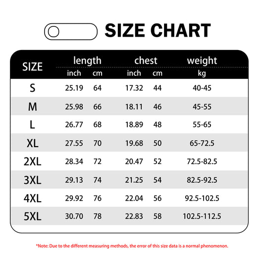 Men's T-shirt Cat Petting Guide